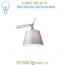 Tolomeo Mega Clamp Table Lamp USC-TLM0001 Artemide, настольная лампа