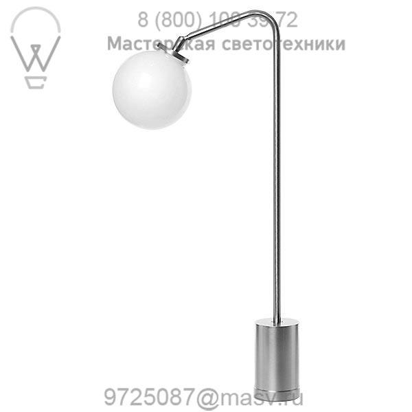 CTO Lighting Array Table Lamp CTO-03-010-0001, настольная лампа