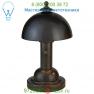 TOB 3142BZ Totie Task Lamp Visual Comfort, настольная лампа