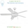 Craftmade Fans HE52OBG5-LED Helios Ceiling Fan, светильник