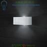 D9-3107 ZANEEN design T-LED Wall Sconce, настенный светильник