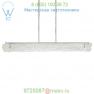 Forest Ice LED Linear Suspension Light George Kovacs, светильник