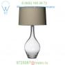 Warren Glass Table Lamp 5341|4983 Simon Pearce, настольная лампа