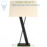 SONNEMAN Lighting 4660.35 X-Lamp Table Lamp, настольная лампа