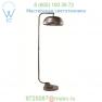 Steam Punk Floor Lamp Jamie Young Co., светильник
