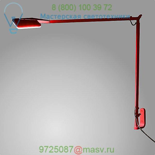 Jackie LED Wall Light ZANEEN design D8-3424, бра