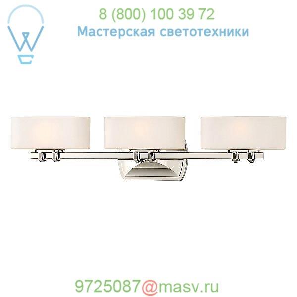 3012-613 Minka-Lavery Drury Vanity Light, светильник для ванной