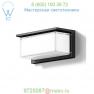 BEGA OB-B33482-BLK Impact Resistant LED Ceiling and Wall - B33482 (Gr)-OPEN BOX, опенбокс