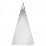 700MOCONPS Tech Lighting Cone Pendant Light, светильник