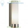 Robert Abbey Z1310 Tyrone Wall Sconce, бра
