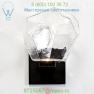 IDB0039-10-GB-C-C01-L1 Hammerton Studio Gem LED Wall Sconce, настенный светильник