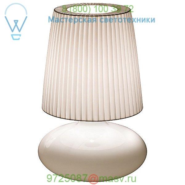 Muf Table Lamp Bover 2215522U/P580, настольная лампа