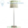 Wind Indoor Outdoor Floor Lamp 4055-03 Vibia, уличный торшер