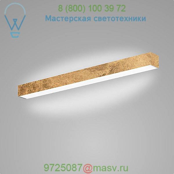 Toy 34 inch LED Wall Light D8-3343 ZANEEN design, бра