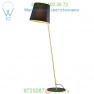 D5-4009BLK ZANEEN design Excentrica Floor Lamp, светильник