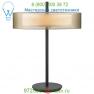 6015.51 Puri Table Lamp SONNEMAN Lighting, настольная лампа