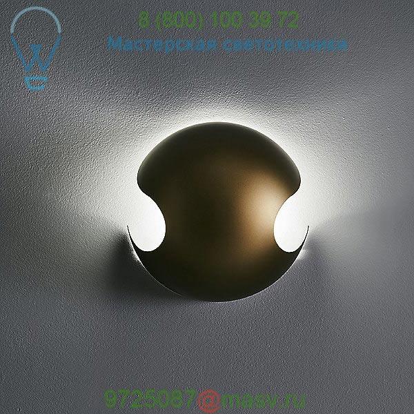 PENTA Light 1705-31-BGld POP Applique Wall Sconce, настенный светильник