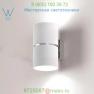 Kone LED Wall Light ZANEEN design D4-3037BAL-WHI, настенный светильник