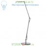 9190/B4 Kartell Aledin Tec LED Desk Lamp, настольная лампа
