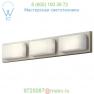 Elan Lighting 83897 Kelsi LED Bath Bar, светильник для ванной