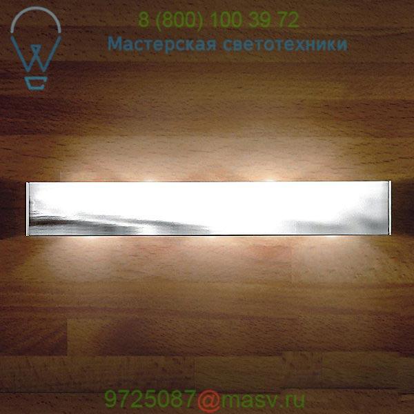 ZANEEN design T-LED Wall Sconce D9-3107, настенный светильник
