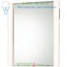 Vanity Wide Vertical LED Mirror Kit SONNEMAN Lighting 2554.01, светильник для ванной