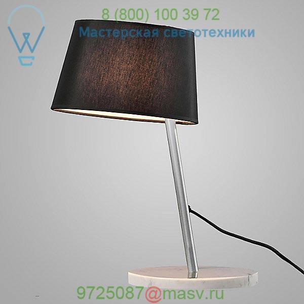 D5-4007BLK Excentrica Table Lamp ZANEEN design, настольная лампа