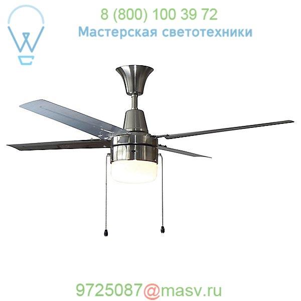 Craftmade Fans  Beacon Ceiling Fan, светильник