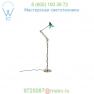 Type1228 Floor Lamp 30816 Anglepoise, светильник