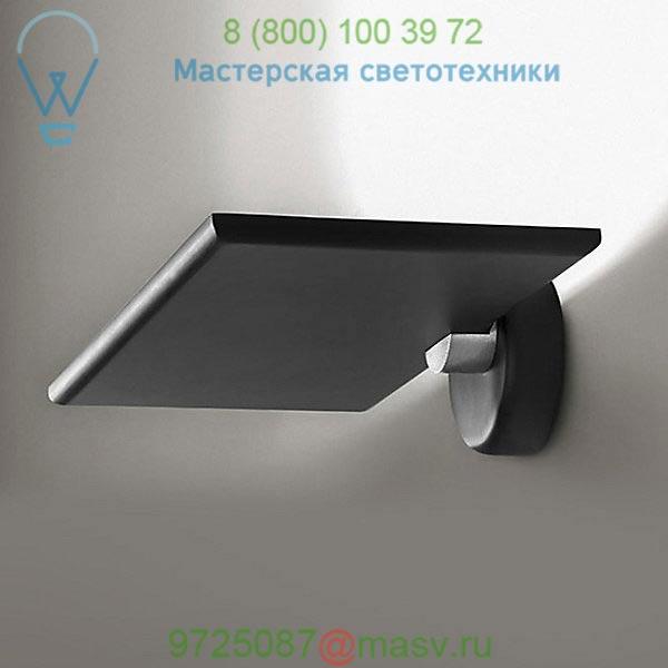 GiuUp LED Single Wall Light D4-3033BLA ZANEEN design, настенный светильник