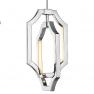 Feiss Audrie Small Pendant Light, светильник