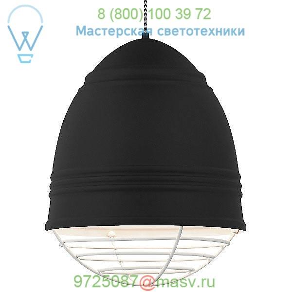 700TDLOFGPAWB-LED927 Loft Grande Pendant Light Tech Lighting, подвесной светильник