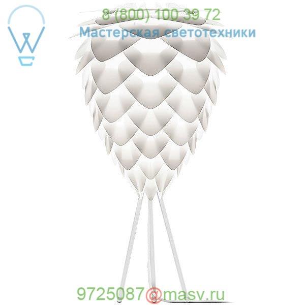 Conia Table Lamp UMAGE 2019_4024, настольная лампа