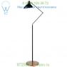 Visual Comfort Charlton Floor Lamp ARN 1006BLK, светильник