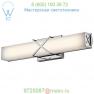 45657CHLED Trinsic LED Linear Bath Wall Light Kichler, светильник для ванной