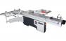 Форматно-раскроечные станки Sliding Table Saw