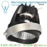 115197 SLV AIXLIGHT® PRO, COB LED MODULE светильник 25/39Вт с LED 3000К, 2400/3200лм, 70°, без Б