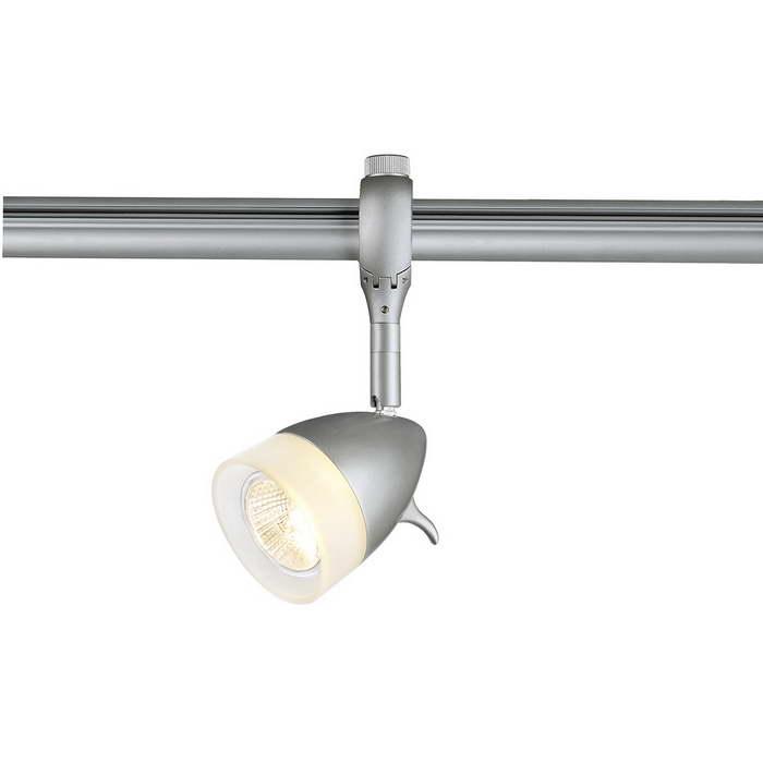 SLV 184071 EASYTEC II®, KANO светильник для лампы GU10 50Вт макс.