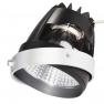 SLV 115203 AIXLIGHT® PRO, COB LED MODULE «FRESH» светильник 700мА 26Вт с LED 4200K