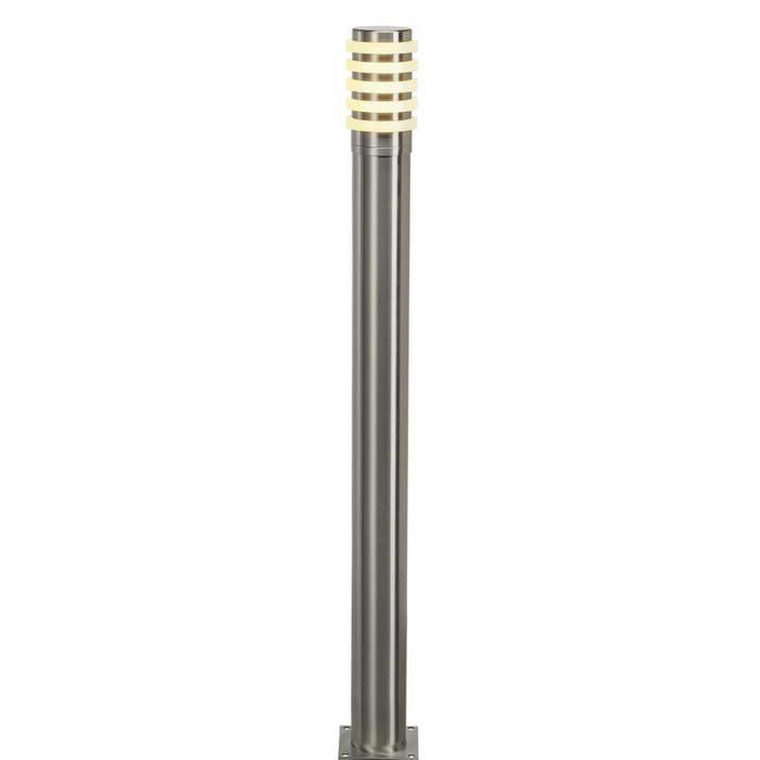 SLV 231612 BIG NAILS PLUS 80 светильник ландшафтный IP44 для лампы E27 23Вт макс.