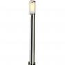 SLV 229172 BIG NAILS 80 светильник  ландшафтный IP44 для лампы E27 15Вт макс.