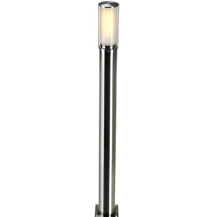 SLV 229172 BIG NAILS 80 светильник  ландшафтный IP44 для лампы E27 15Вт макс.
