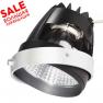 SLV 115201 AIXLIGHT® PRO, COB LED MODULE «FRESH» светильник 700мА 26Вт с LED 4200K распродажа