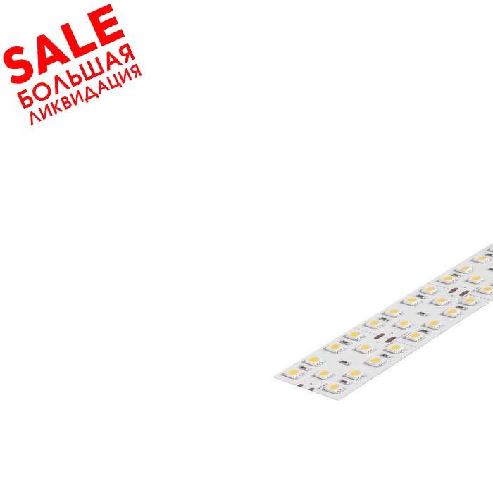 SLV 552593 FLEXSTRIP LED HIGHPOWER 3 м сборка гибкая из 540 светодиодов 24В= распродажа