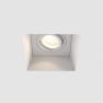 1253007 Blanco потолочный светильник Astro Lighting