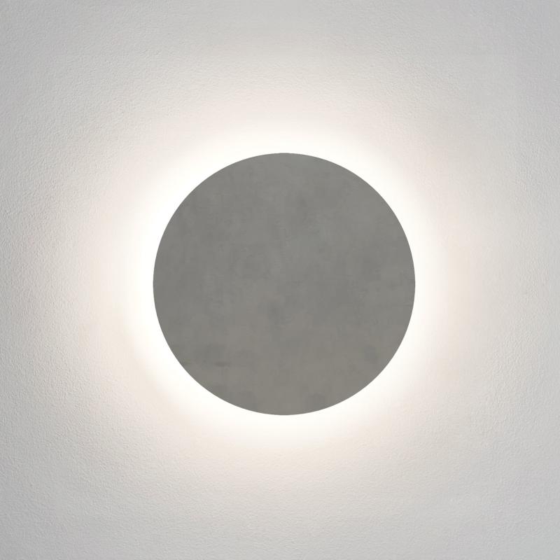 1333011 Eclipse  Astro Lighting