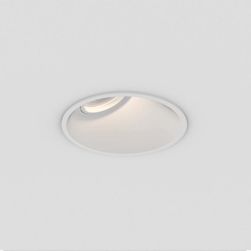 1249025 Minima потолочный светильник Astro Lighting
