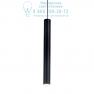 Ideal Lux OXY PENDANT TUBE 8.2W 3000K 224190