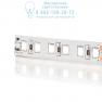 Ideal Lux LAMPADINA STRIP LED 26W 2700K IP20 183343