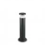 Ideal Lux TORRE PT1 BIG NERO светильник черный 186955